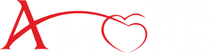 amore-logo-4.png